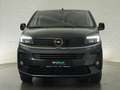 Opel Zafira Life FACELIFT EDITION XL CDTI AT 9-SITZER+NAVI+SITZHEIZ Gris - thumbnail 4