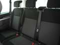 Opel Zafira Life FACELIFT EDITION XL CDTI AT 9-SITZER+NAVI+SITZHEIZ Gris - thumbnail 12