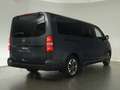 Opel Zafira Life FACELIFT EDITION XL CDTI AT 9-SITZER+NAVI+SITZHEIZ Gris - thumbnail 3