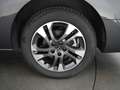 Opel Zafira Life FACELIFT EDITION XL CDTI AT 9-SITZER+NAVI+SITZHEIZ Gris - thumbnail 10