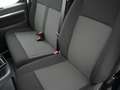 Opel Zafira Life FACELIFT EDITION XL CDTI AT 9-SITZER+NAVI+SITZHEIZ Gris - thumbnail 14