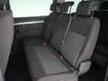 Opel Zafira Life FACELIFT EDITION XL CDTI AT 9-SITZER+NAVI+SITZHEIZ Gris - thumbnail 11