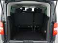 Opel Zafira Life FACELIFT EDITION XL CDTI AT 9-SITZER+NAVI+SITZHEIZ Gris - thumbnail 9