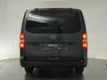 Opel Zafira Life FACELIFT EDITION XL CDTI AT 9-SITZER+NAVI+SITZHEIZ Gris - thumbnail 7
