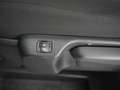 Opel Zafira Life FACELIFT EDITION XL CDTI AT 9-SITZER+NAVI+SITZHEIZ Gris - thumbnail 13
