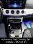 Mercedes-Benz CLS 220 d AMG EXT.+INT.*MEMORY*DISTR*360KAM*MOPF Gris - thumbnail 21