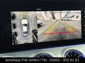 Mercedes-Benz CLS 220 d AMG EXT.+INT.*MEMORY*DISTR*360KAM*MOPF Gris - thumbnail 28