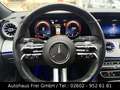 Mercedes-Benz CLS 220 d AMG EXT.+INT.*MEMORY*DISTR*360KAM*MOPF Gris - thumbnail 19
