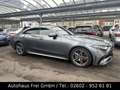 Mercedes-Benz CLS 220 d AMG EXT.+INT.*MEMORY*DISTR*360KAM*MOPF Gris - thumbnail 11