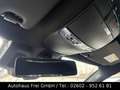 Mercedes-Benz CLS 220 d AMG EXT.+INT.*MEMORY*DISTR*360KAM*MOPF Gris - thumbnail 37