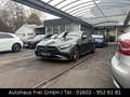 Mercedes-Benz CLS 220 d AMG EXT.+INT.*MEMORY*DISTR*360KAM*MOPF Gris - thumbnail 6