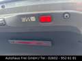 Mercedes-Benz CLS 220 d AMG EXT.+INT.*MEMORY*DISTR*360KAM*MOPF Gris - thumbnail 34