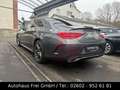Mercedes-Benz CLS 220 d AMG EXT.+INT.*MEMORY*DISTR*360KAM*MOPF Gris - thumbnail 7