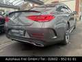Mercedes-Benz CLS 220 d AMG EXT.+INT.*MEMORY*DISTR*360KAM*MOPF Gris - thumbnail 14