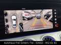 Mercedes-Benz CLS 220 d AMG EXT.+INT.*MEMORY*DISTR*360KAM*MOPF Gris - thumbnail 22