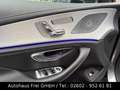 Mercedes-Benz CLS 220 d AMG EXT.+INT.*MEMORY*DISTR*360KAM*MOPF Gris - thumbnail 30