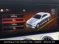 Mercedes-Benz CLS 220 d AMG EXT.+INT.*MEMORY*DISTR*360KAM*MOPF Gris - thumbnail 23