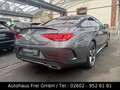 Mercedes-Benz CLS 220 d AMG EXT.+INT.*MEMORY*DISTR*360KAM*MOPF Gris - thumbnail 10