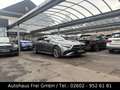 Mercedes-Benz CLS 220 d AMG EXT.+INT.*MEMORY*DISTR*360KAM*MOPF Gris - thumbnail 5