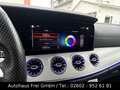 Mercedes-Benz CLS 220 d AMG EXT.+INT.*MEMORY*DISTR*360KAM*MOPF Gris - thumbnail 27