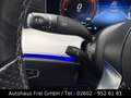 Mercedes-Benz CLS 220 d AMG EXT.+INT.*MEMORY*DISTR*360KAM*MOPF Gris - thumbnail 38
