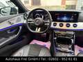 Mercedes-Benz CLS 220 d AMG EXT.+INT.*MEMORY*DISTR*360KAM*MOPF Gris - thumbnail 16