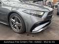 Mercedes-Benz CLS 220 d AMG EXT.+INT.*MEMORY*DISTR*360KAM*MOPF Gris - thumbnail 13