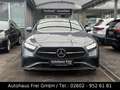 Mercedes-Benz CLS 220 d AMG EXT.+INT.*MEMORY*DISTR*360KAM*MOPF Gris - thumbnail 2