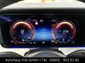 Mercedes-Benz CLS 220 d AMG EXT.+INT.*MEMORY*DISTR*360KAM*MOPF Gris - thumbnail 20