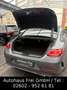 Mercedes-Benz CLS 220 d AMG EXT.+INT.*MEMORY*DISTR*360KAM*MOPF Gris - thumbnail 35