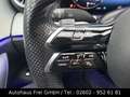Mercedes-Benz CLS 220 d AMG EXT.+INT.*MEMORY*DISTR*360KAM*MOPF Gris - thumbnail 26