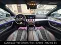 Mercedes-Benz CLS 220 d AMG EXT.+INT.*MEMORY*DISTR*360KAM*MOPF Gris - thumbnail 15