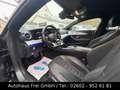 Mercedes-Benz CLS 220 d AMG EXT.+INT.*MEMORY*DISTR*360KAM*MOPF Gris - thumbnail 17