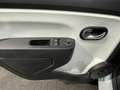 Renault Twingo 1.0 SCe Collection Airco | Bluetooth | eerste eige Blanc - thumbnail 23