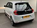 Renault Twingo 1.0 SCe Collection Airco | Bluetooth | eerste eige Blanc - thumbnail 5