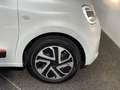 Renault Twingo 1.0 SCe Collection Airco | Bluetooth | eerste eige Blanc - thumbnail 21