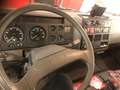 Iveco Rood - thumbnail 16