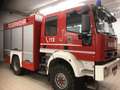 Iveco Red - thumbnail 6