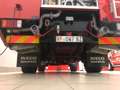 Iveco Red - thumbnail 7