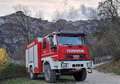 Iveco Red - thumbnail 1