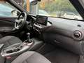 Nissan Juke 1.0 DIG-T 114 CV N-Connecta BiColor *PREZZO PROMO* Argento - thumbnail 7