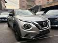 Nissan Juke 1.0 DIG-T 114 CV N-Connecta BiColor *PREZZO PROMO* Argento - thumbnail 1