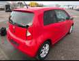 SEAT Mii Sport Rot - thumbnail 4