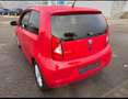 SEAT Mii Sport Rot - thumbnail 3