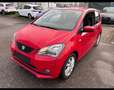 SEAT Mii Sport Rot - thumbnail 1