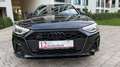 Audi S4 Avant 3.0 TDI Quattro 2X S LINE , DIGITAL Schwarz - thumbnail 2