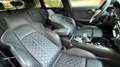 Audi S4 Avant 3.0 TDI Quattro 2X S LINE , DIGITAL Schwarz - thumbnail 11