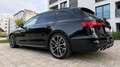 Audi S4 Avant 3.0 TDI Quattro 2X S LINE , DIGITAL Schwarz - thumbnail 30