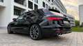 Audi S4 Avant 3.0 TDI Quattro 2X S LINE , DIGITAL Schwarz - thumbnail 28