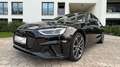 Audi S4 Avant 3.0 TDI Quattro 2X S LINE , DIGITAL Schwarz - thumbnail 3